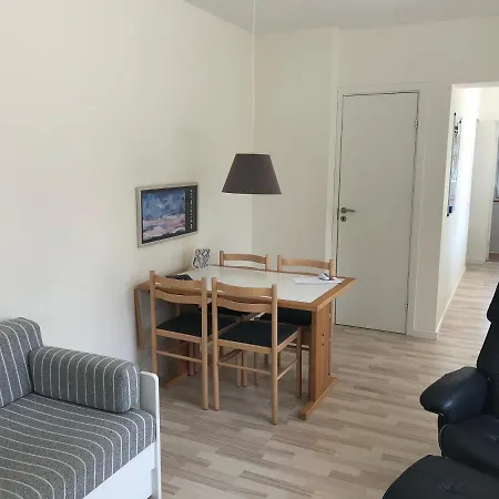 Vemmingbundvejens * Broager