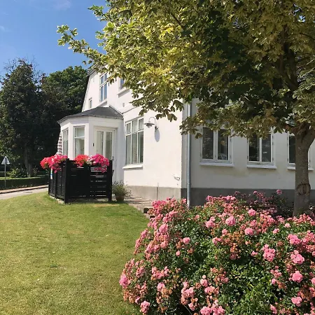 Vemmingbundvejens * Broager