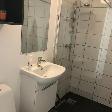 Vemmingbundvejens * Broager